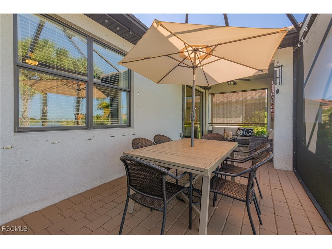 15711 Angelica Drive Alva FL 33920 2025013738 image26