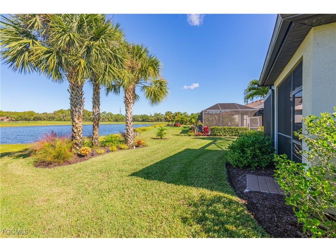 15711 Angelica Drive Alva FL 33920 2025013738 image27