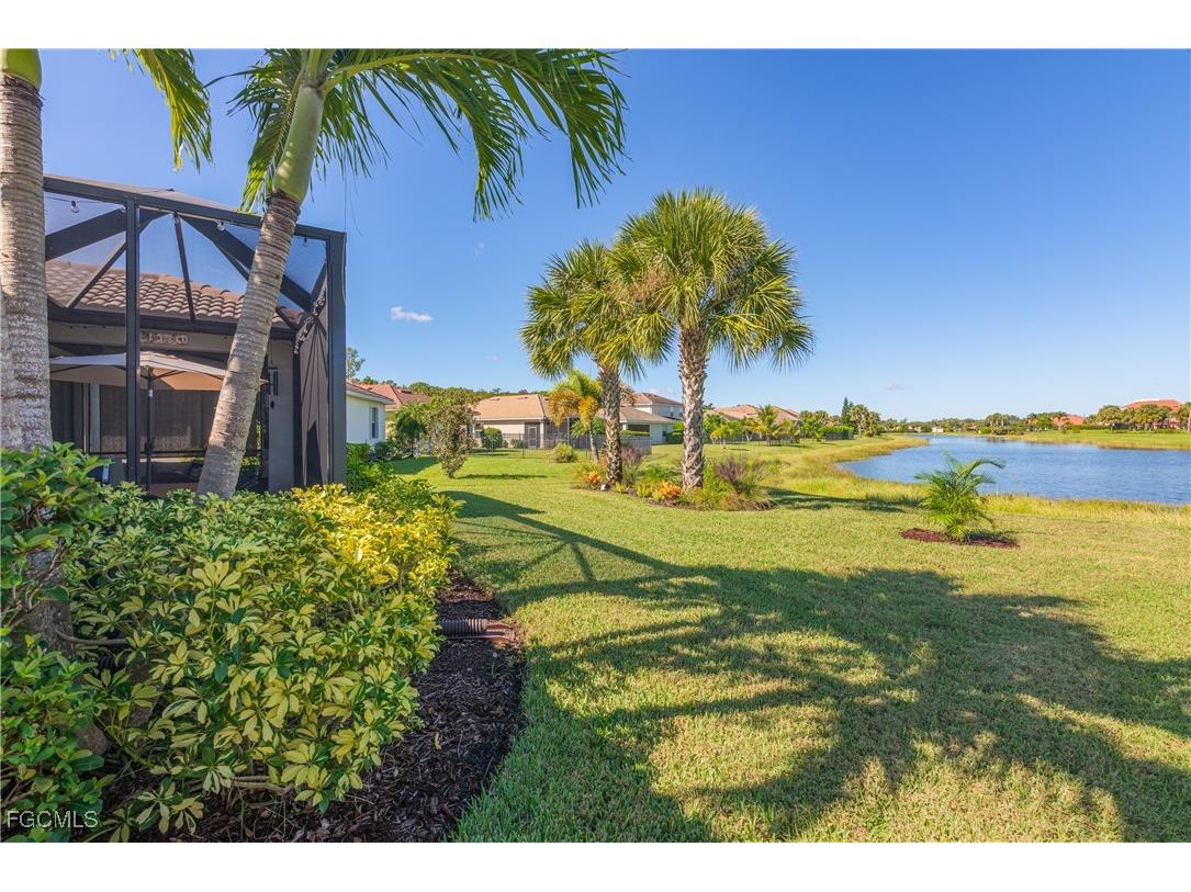 15711 Angelica Drive Alva FL 33920 2025013738 image28