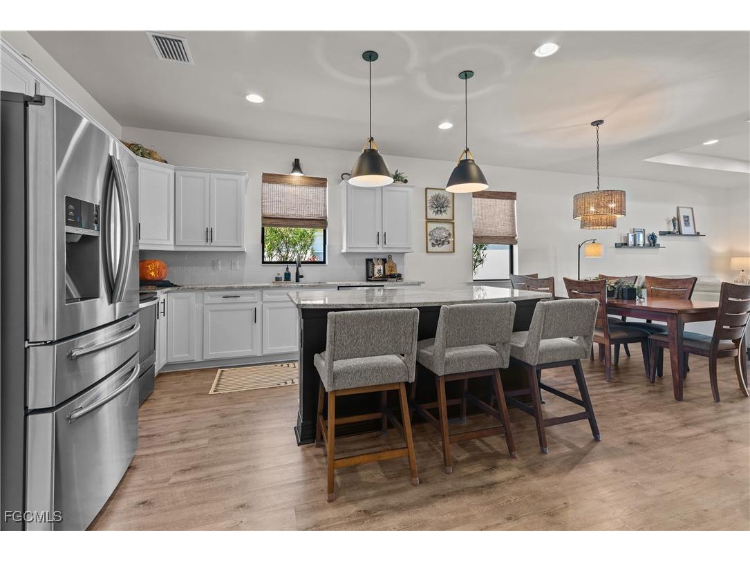 15711 Angelica Drive Alva FL 33920 2025013738 image3