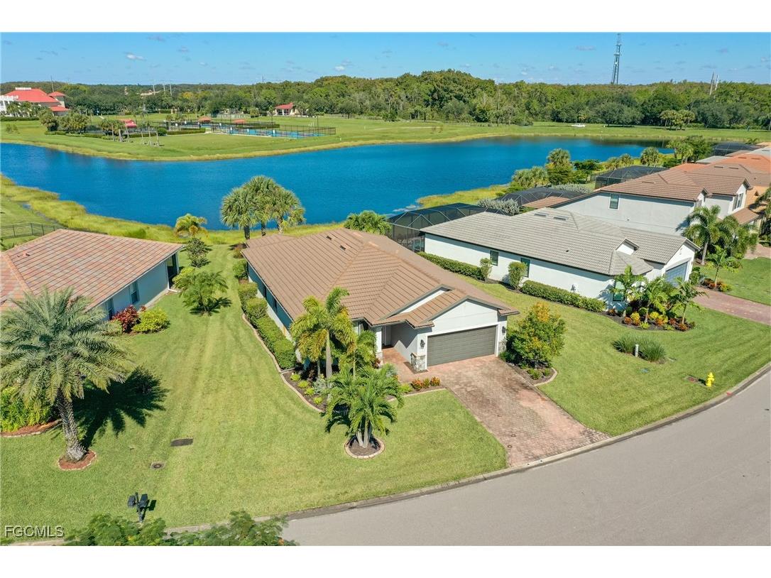 15711 Angelica Drive Alva FL 33920 2025013738 image30