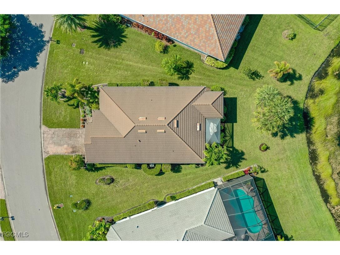 15711 Angelica Drive Alva FL 33920 2025013738 image31