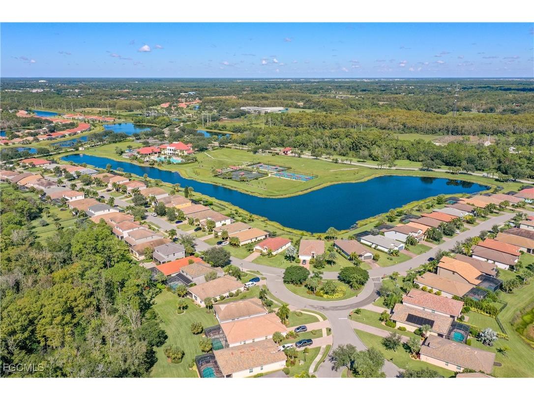 15711 Angelica Drive Alva FL 33920 2025013738 image32