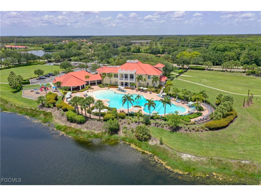 15711 Angelica Drive Alva FL 33920 2025013738 image33