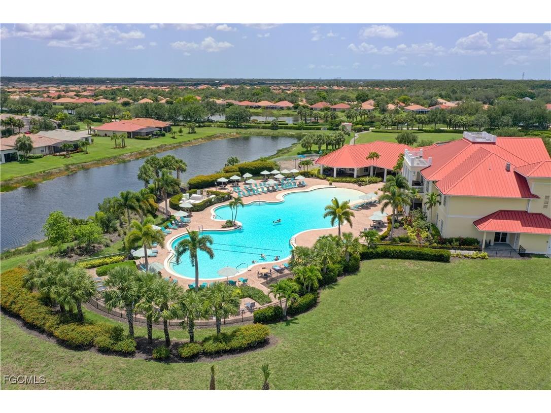 15711 Angelica Drive Alva FL 33920 2025013738 image35