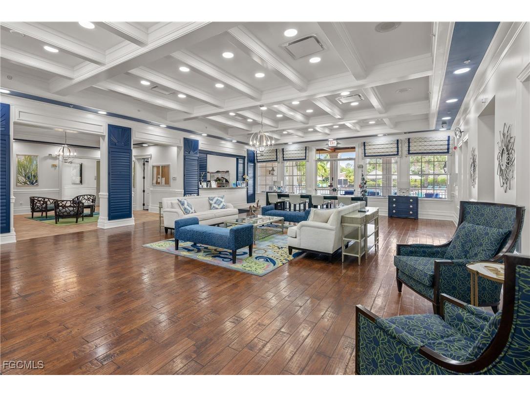 15711 Angelica Drive Alva FL 33920 2025013738 image36