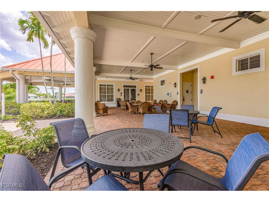 15711 Angelica Drive Alva FL 33920 2025013738 image37