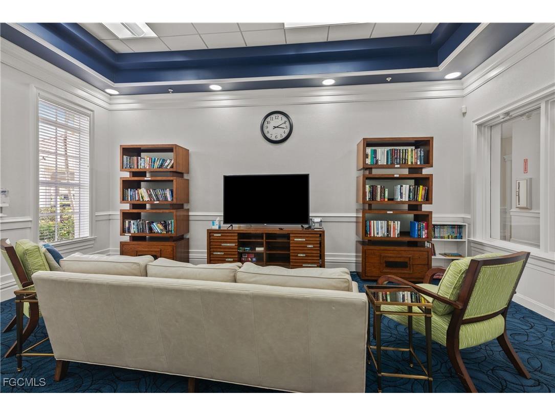 15711 Angelica Drive Alva FL 33920 2025013738 image38