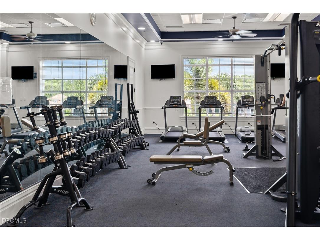 15711 Angelica Drive Alva FL 33920 2025013738 image39