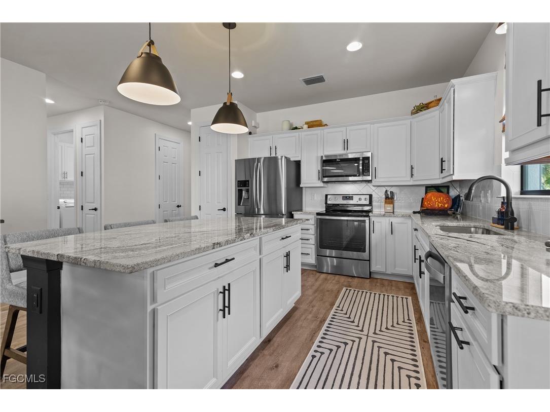 15711 Angelica Drive Alva FL 33920 2025013738 image4