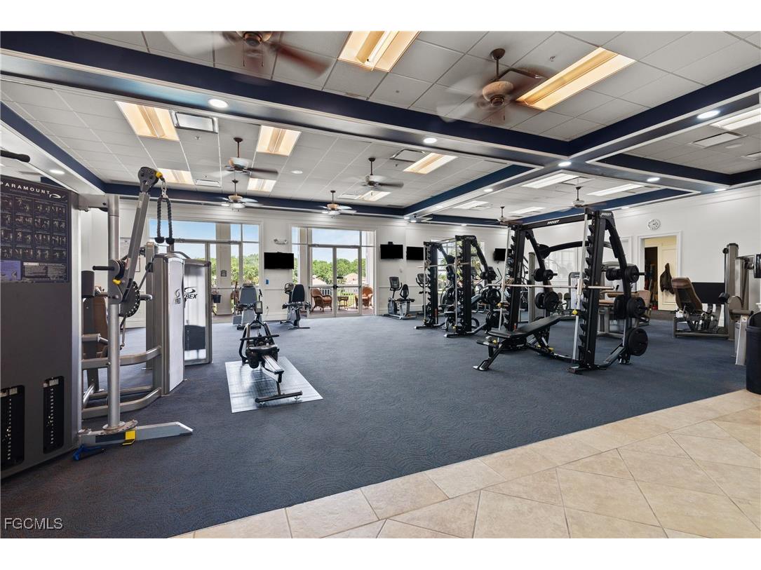 15711 Angelica Drive Alva FL 33920 2025013738 image40