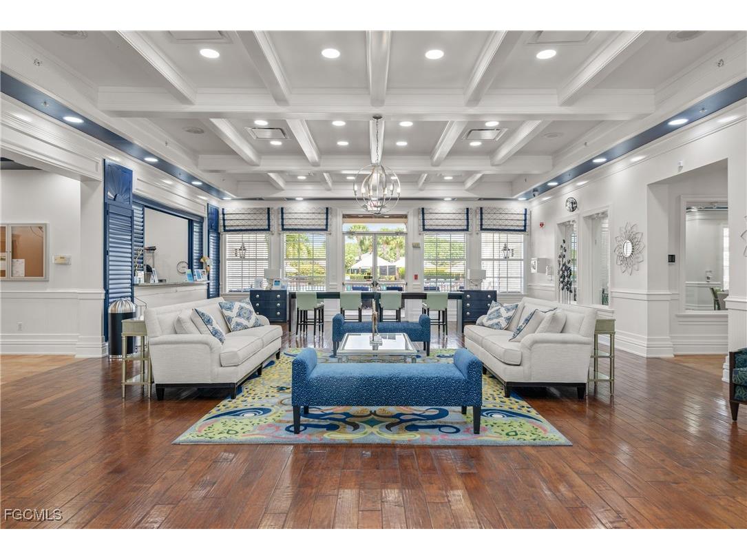 15711 Angelica Drive Alva FL 33920 2025013738 image41