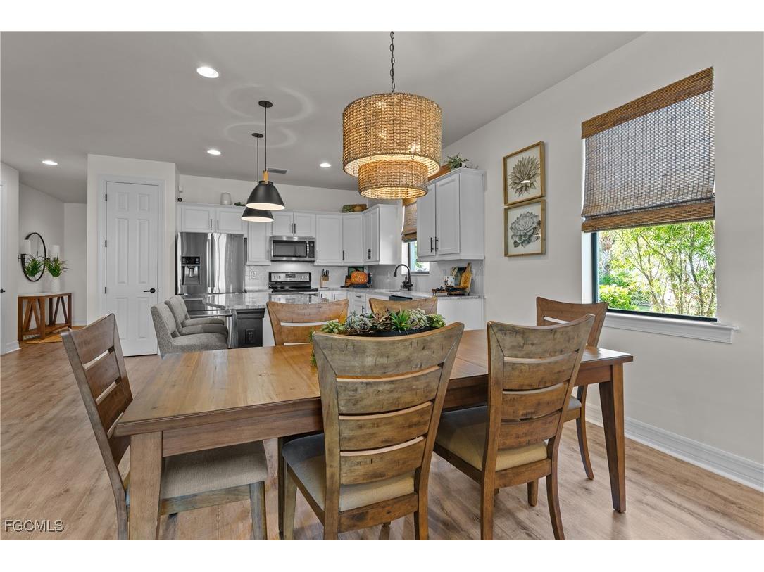 15711 Angelica Drive Alva FL 33920 2025013738 image6