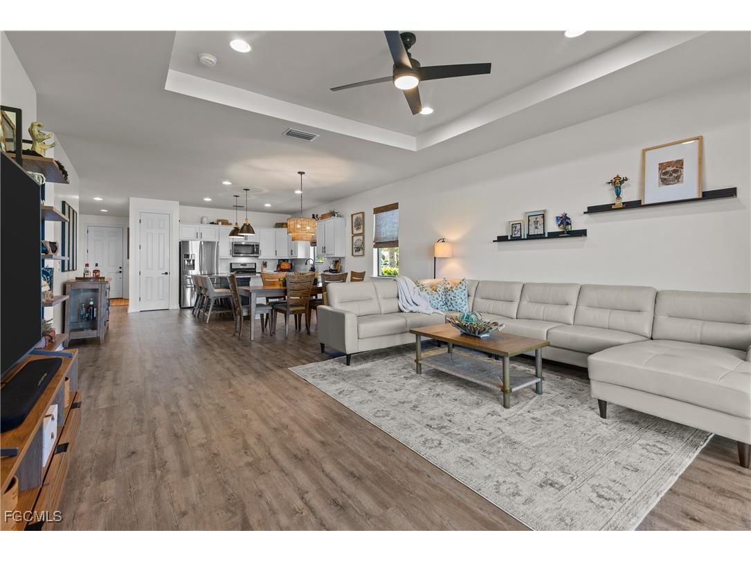 15711 Angelica Drive Alva FL 33920 2025013738 image7