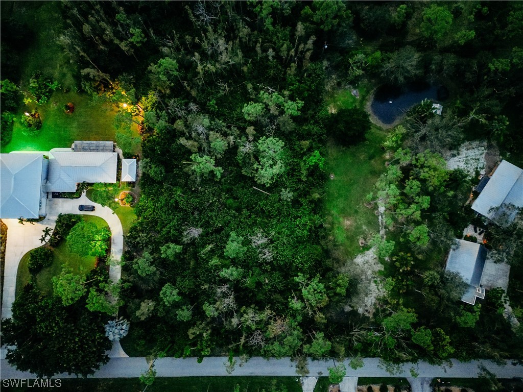 15711 Briarcliff Lane Fort Myers FL 33912 223073983 image1