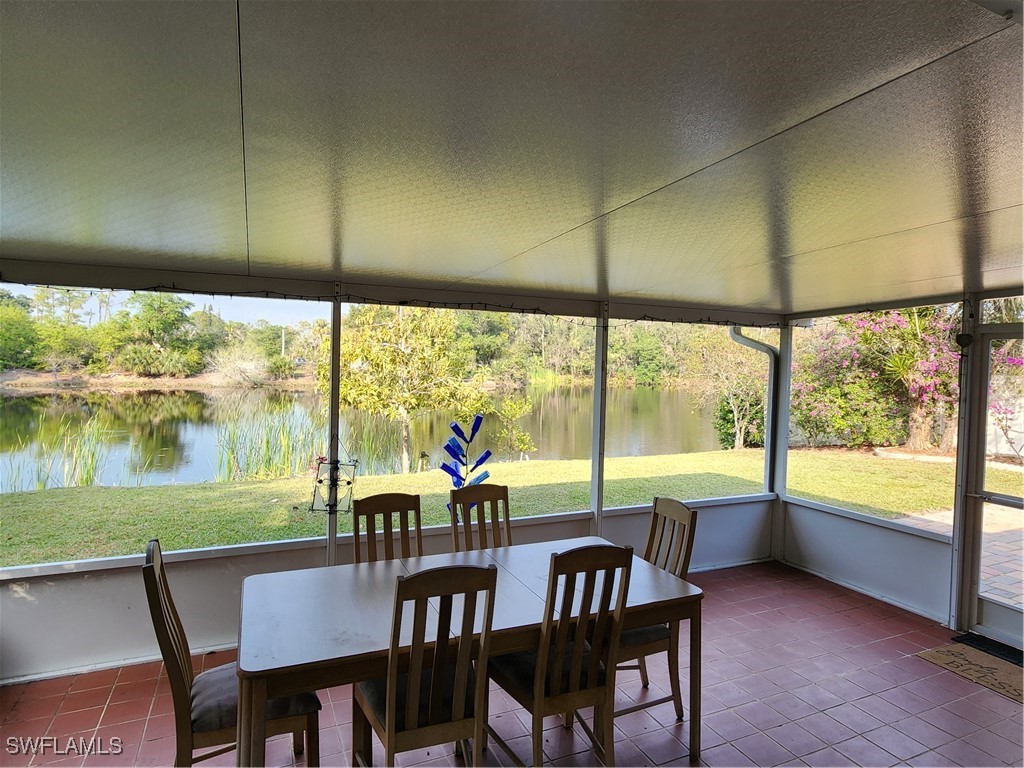 15711 Sunny Crest Lane Fort Myers FL 33905 225004843 image1