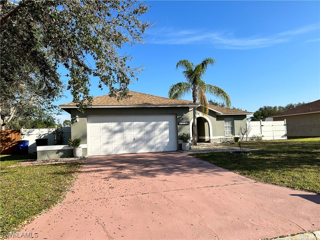 15712 Spring Line Lane Fort Myers FL 33905 223016504 image1
