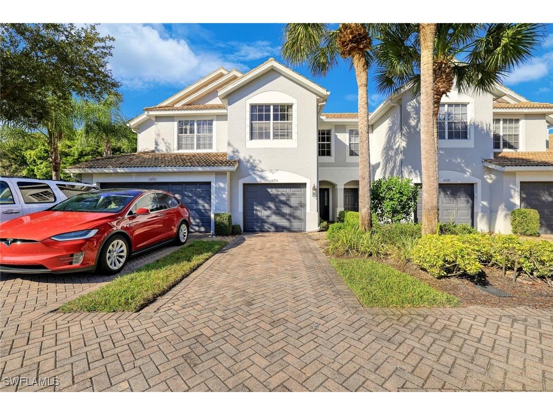 15715 Marcello Circle Naples FL 34110 225080817 image1