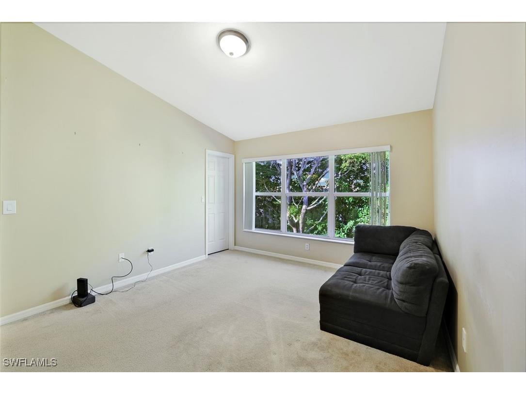 15715 Marcello Circle Naples FL 34110 225080817 image10