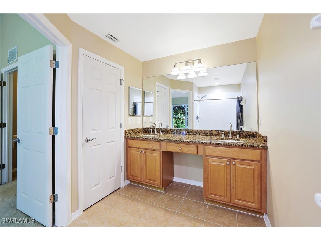 15715 Marcello Circle Naples FL 34110 225080817 image11