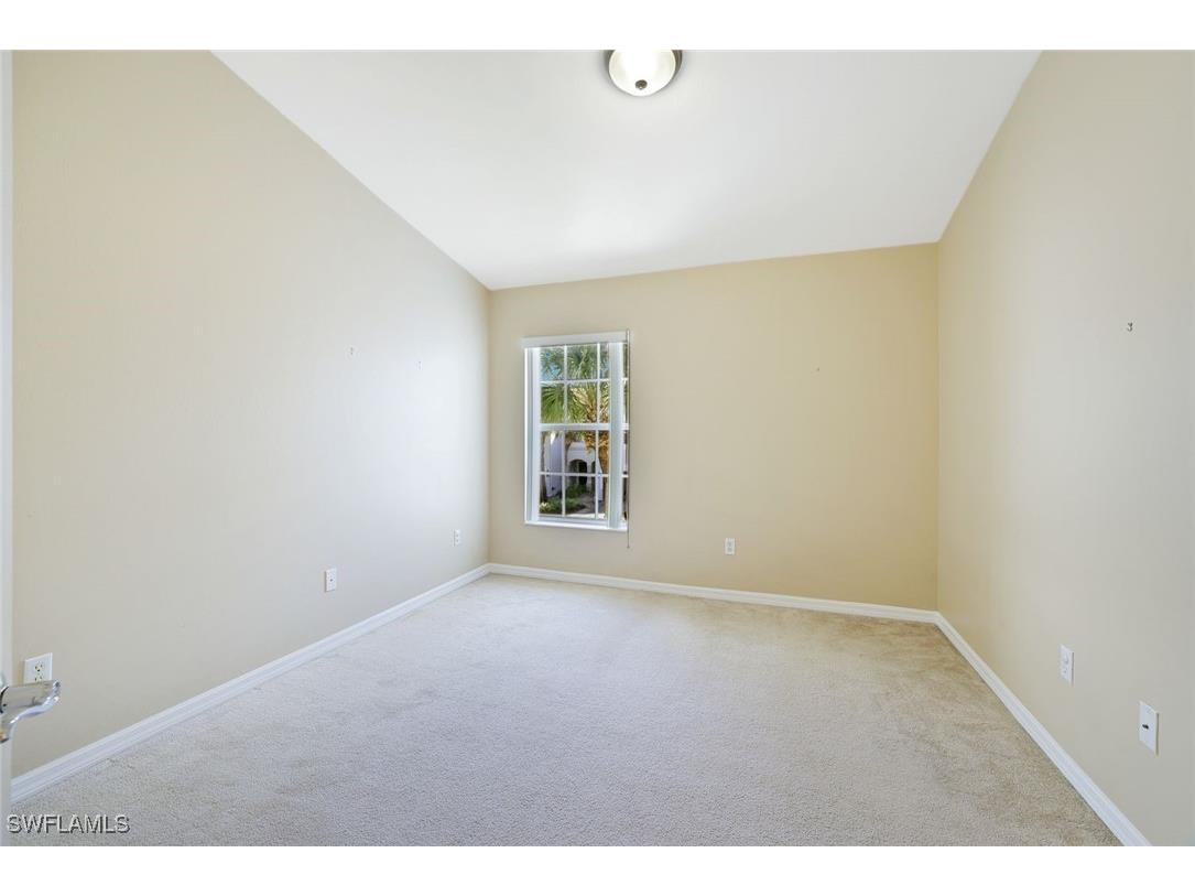 15715 Marcello Circle Naples FL 34110 225080817 image12