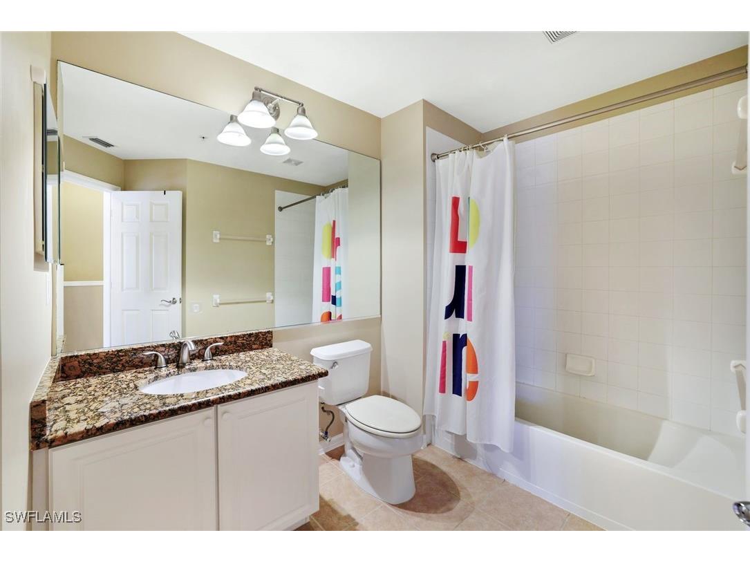 15715 Marcello Circle Naples FL 34110 225080817 image13