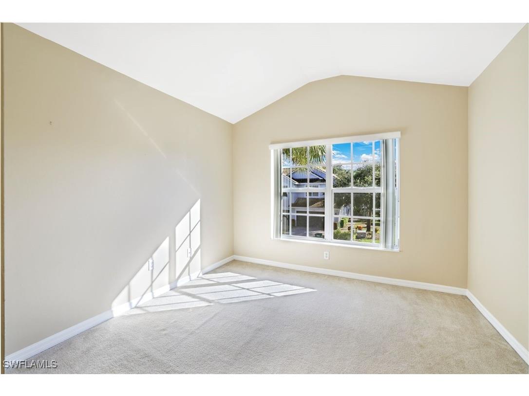 15715 Marcello Circle Naples FL 34110 225080817 image14