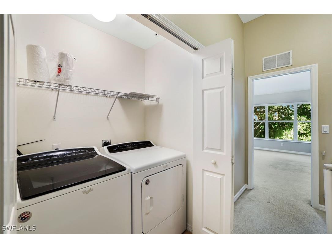 15715 Marcello Circle Naples FL 34110 225080817 image15