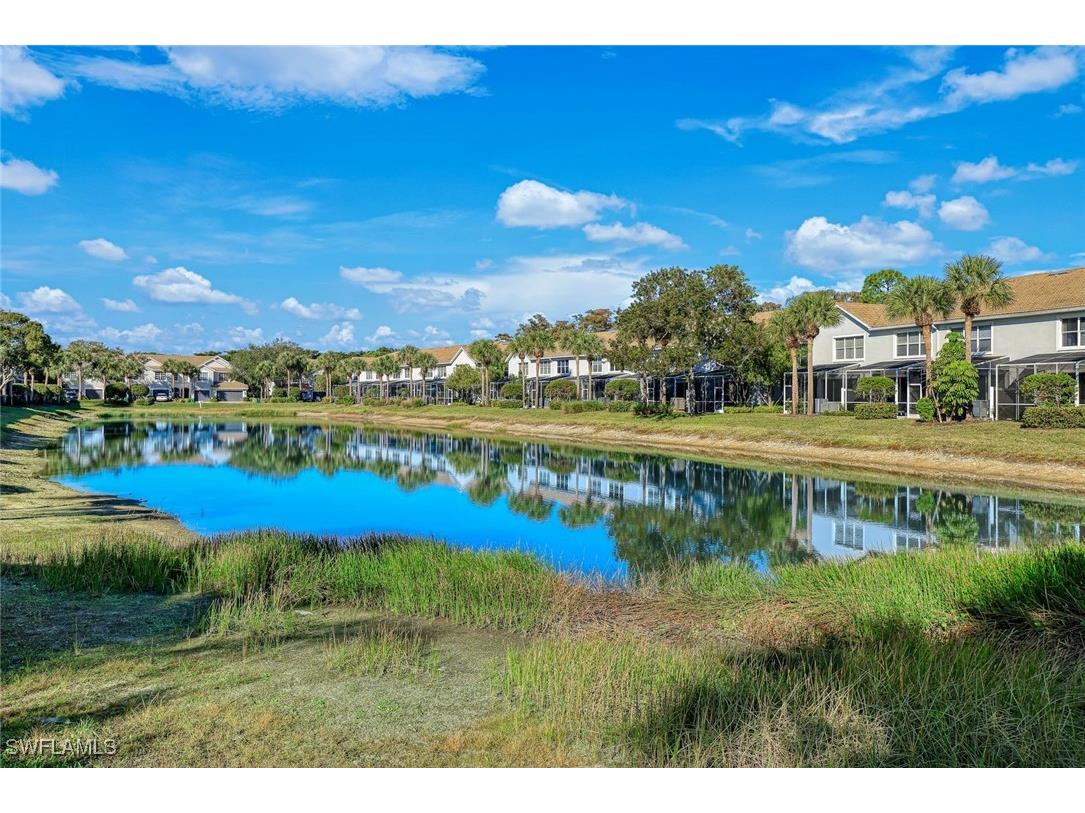 15715 Marcello Circle Naples FL 34110 225080817 image16