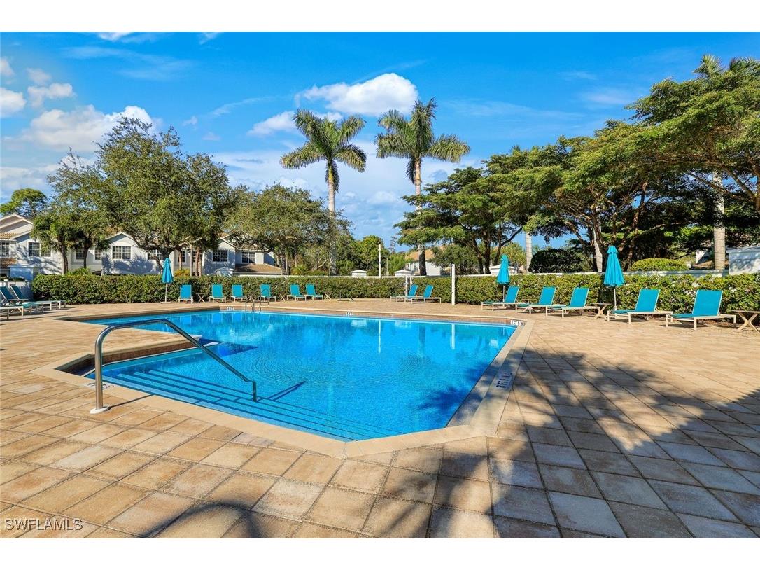 15715 Marcello Circle Naples FL 34110 225080817 image17