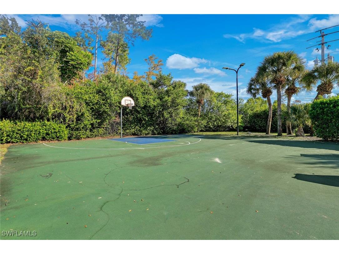 15715 Marcello Circle Naples FL 34110 225080817 image19