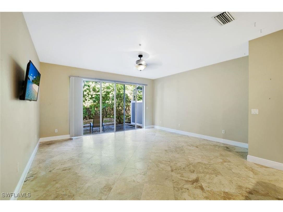 15715 Marcello Circle Naples FL 34110 225080817 image2