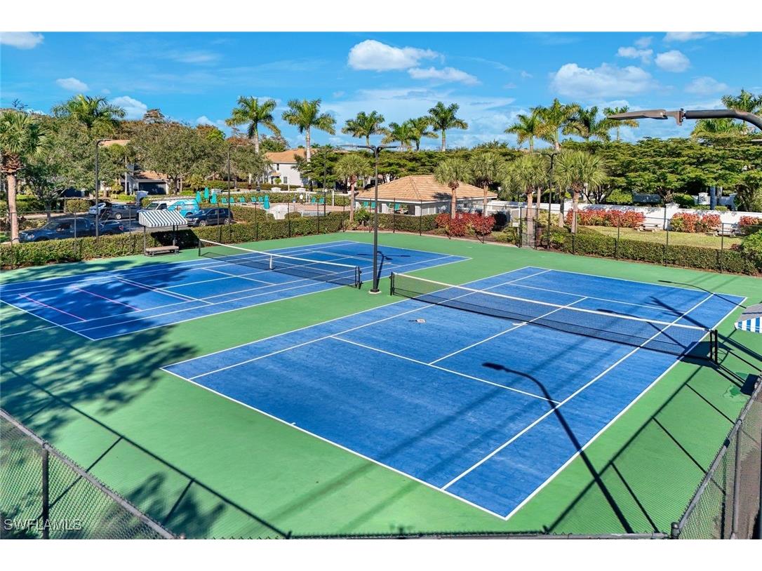 15715 Marcello Circle Naples FL 34110 225080817 image20