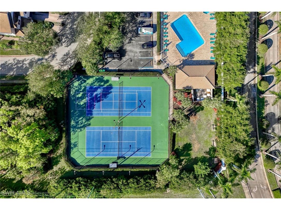 15715 Marcello Circle Naples FL 34110 225080817 image21