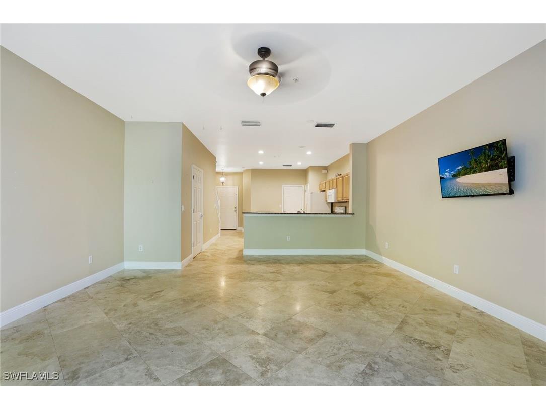 15715 Marcello Circle Naples FL 34110 225080817 image3