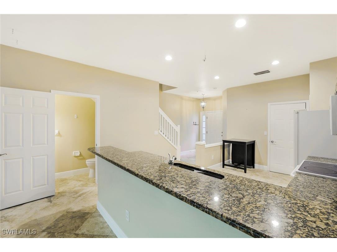 15715 Marcello Circle Naples FL 34110 225080817 image4