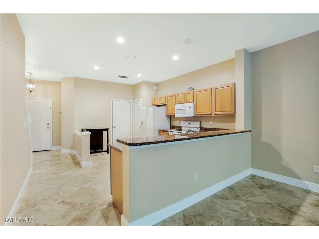 15715 Marcello Circle Naples FL 34110 225080817 image5