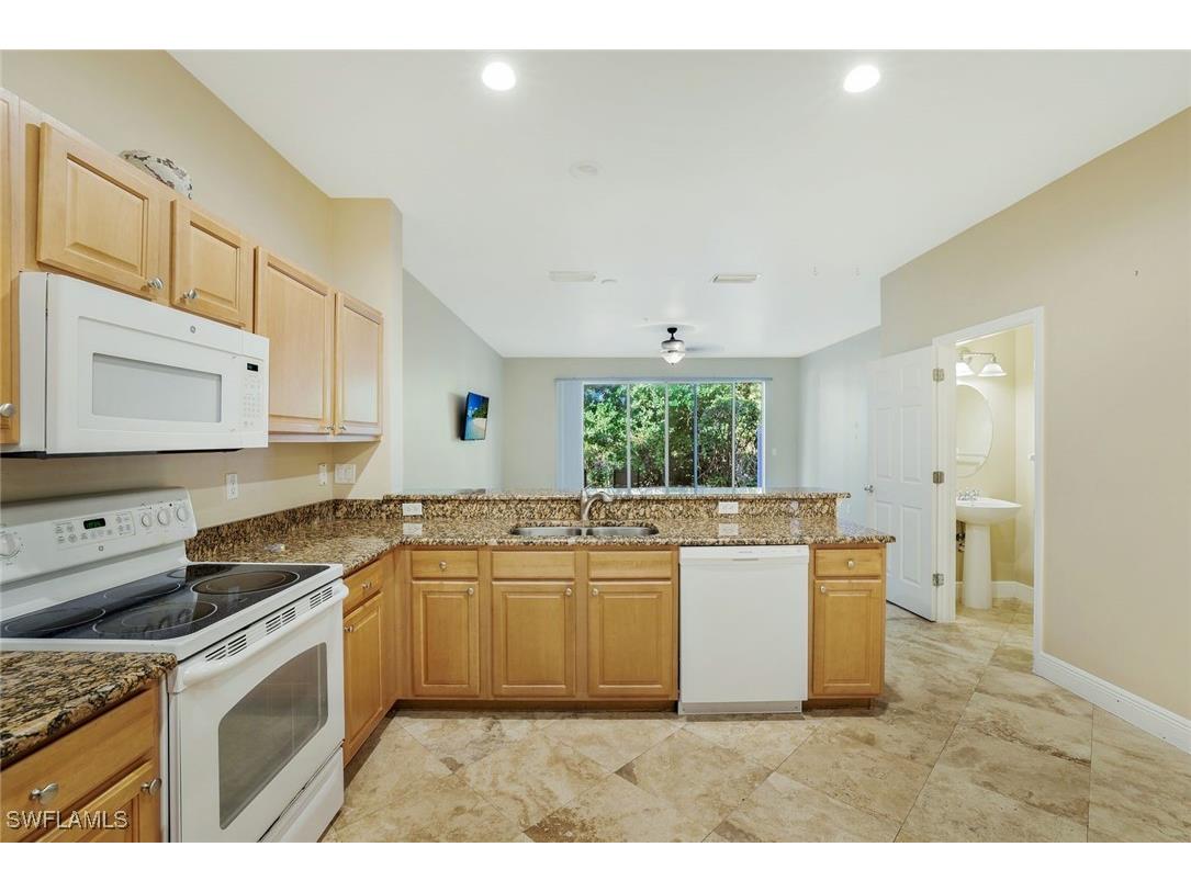 15715 Marcello Circle Naples FL 34110 225080817 image6