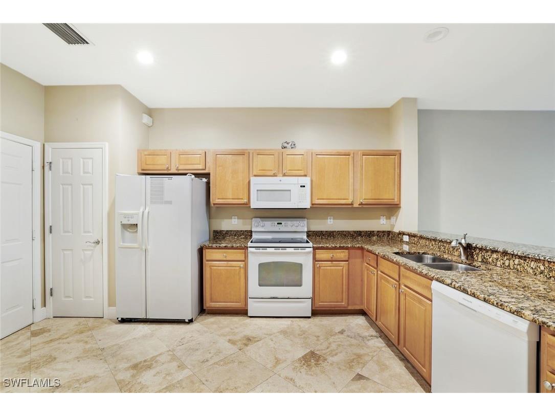 15715 Marcello Circle Naples FL 34110 225080817 image7