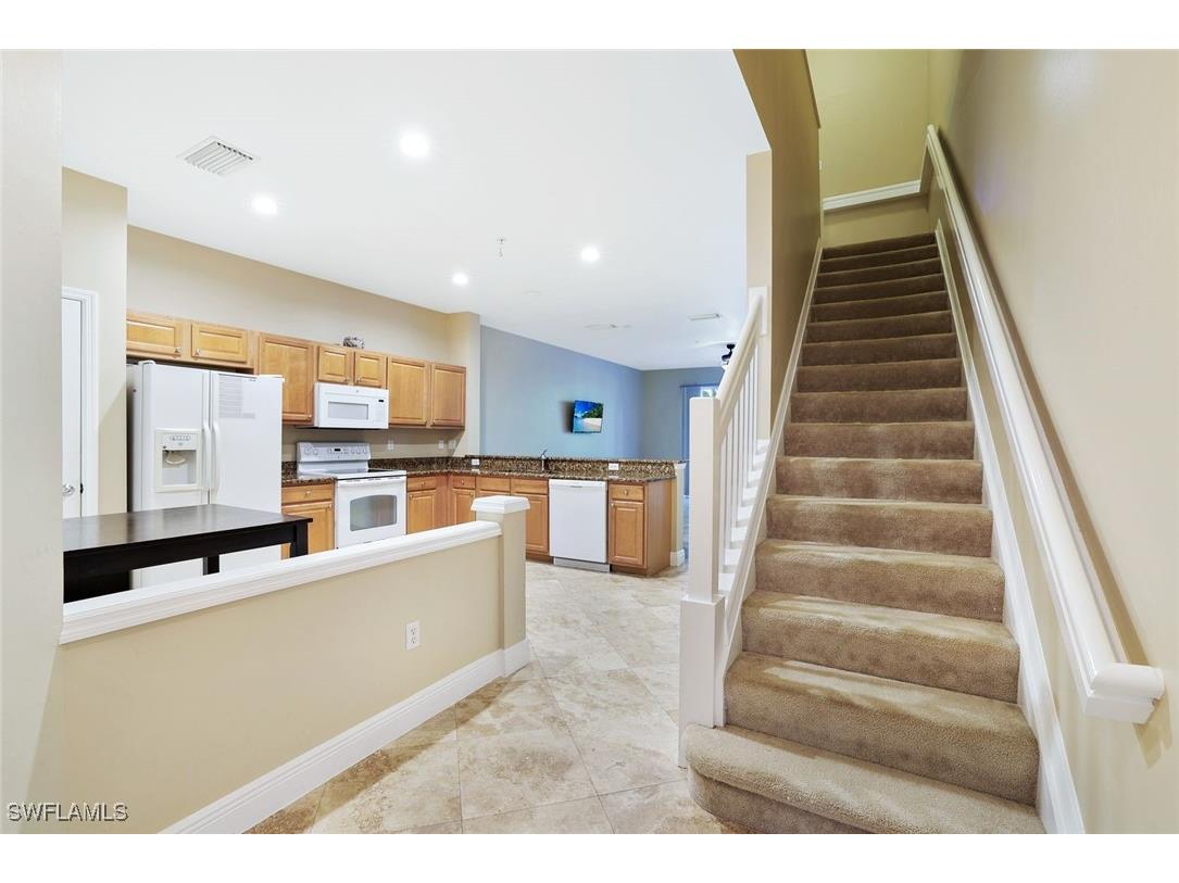 15715 Marcello Circle Naples FL 34110 225080817 image8