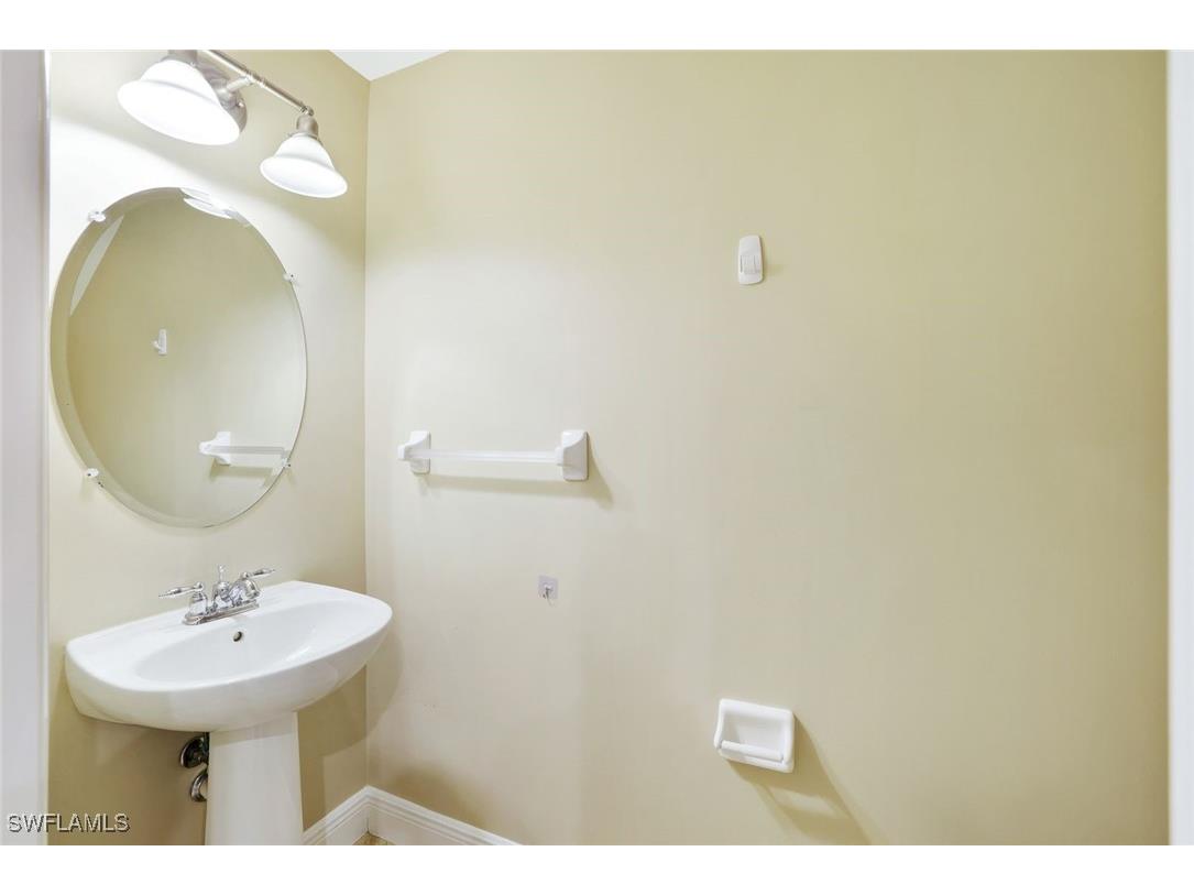 15715 Marcello Circle Naples FL 34110 225080817 image9