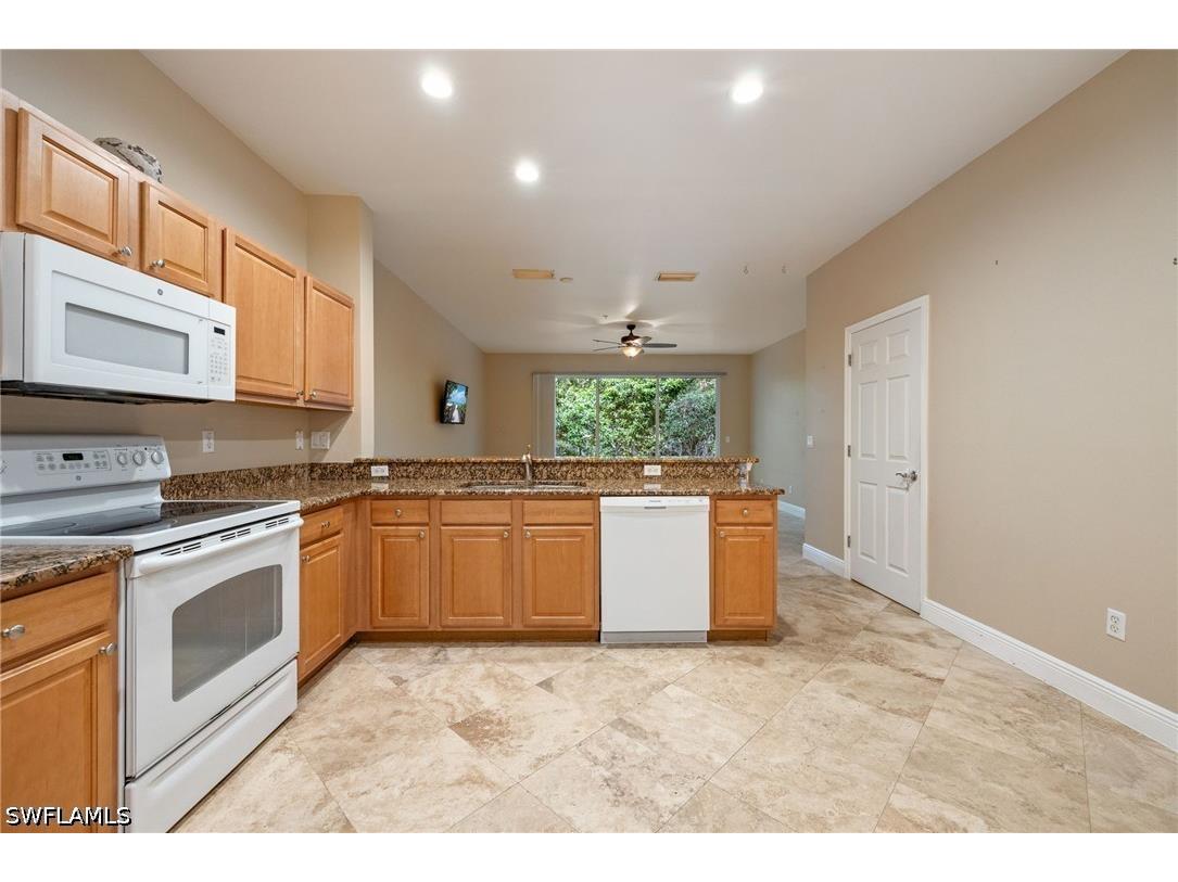 15715 Marcello Circle Naples FL 34110 226014946 image10