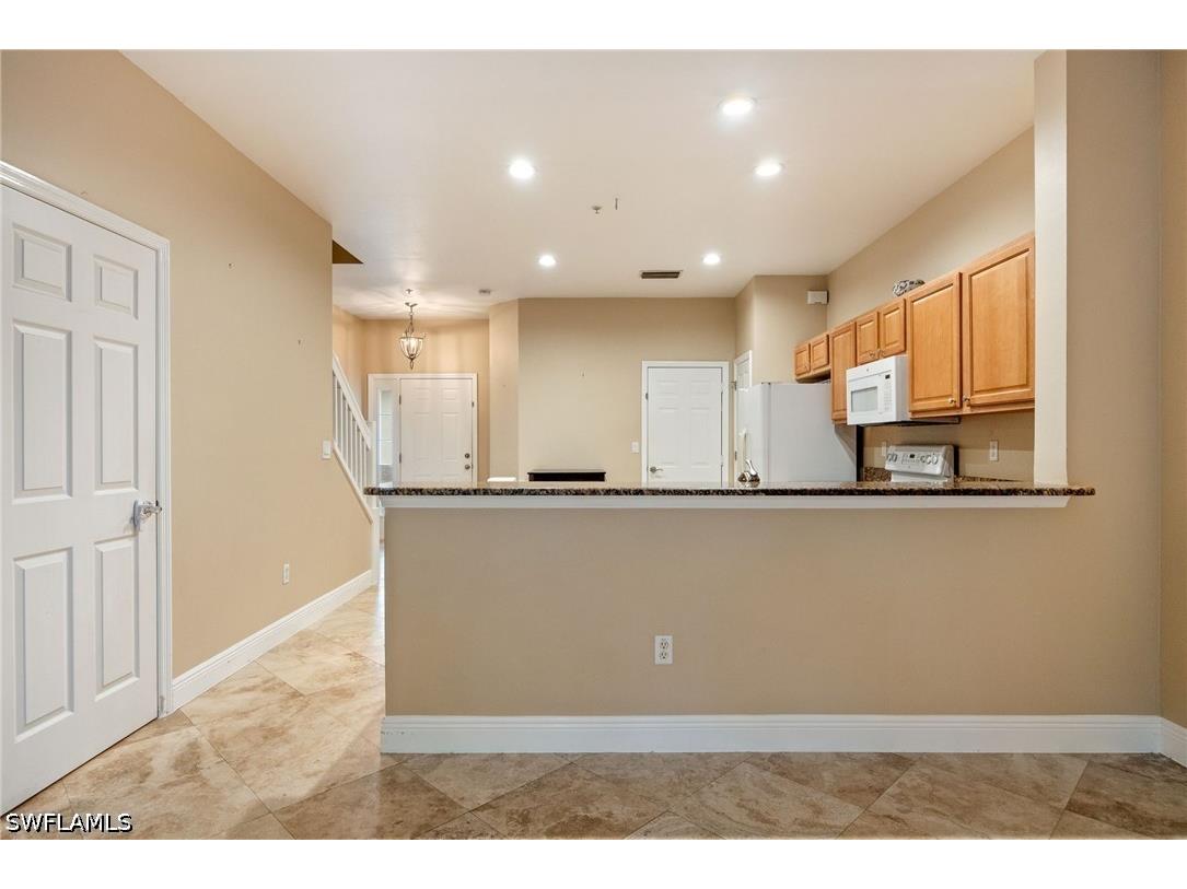 15715 Marcello Circle Naples FL 34110 226014946 image11