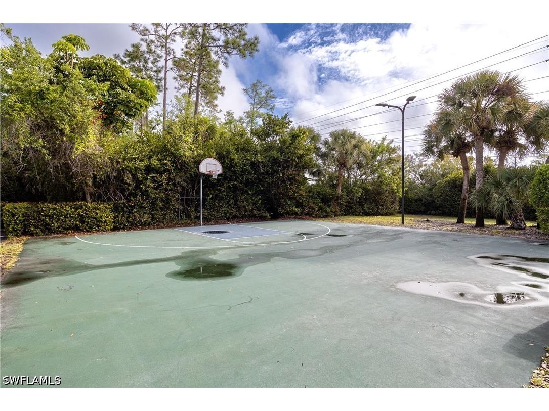 15715 Marcello Circle Naples FL 34110 226014946 image12