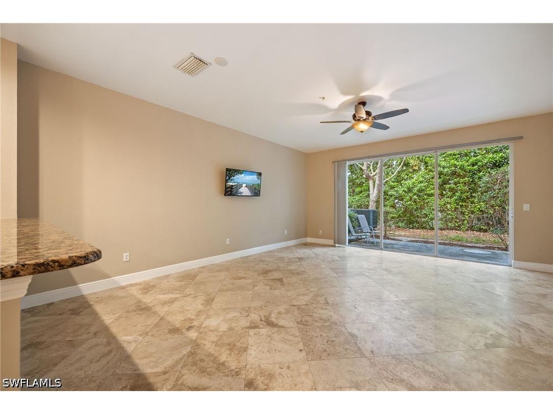 15715 Marcello Circle Naples FL 34110 226014946 image13