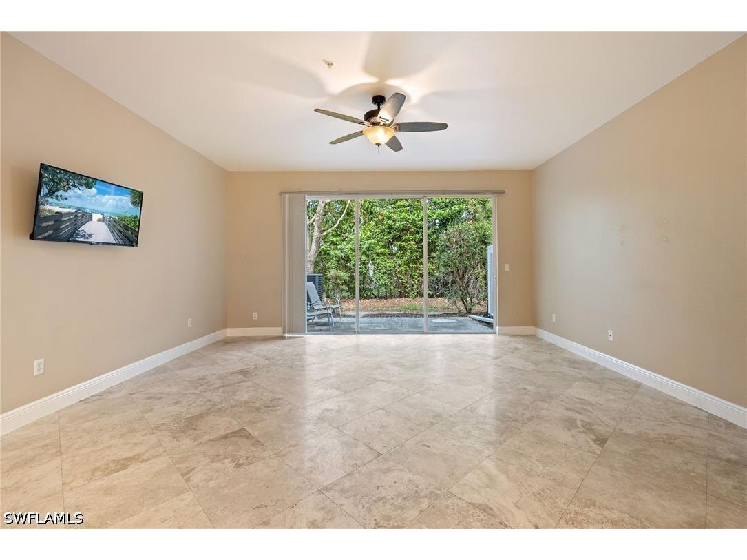 15715 Marcello Circle Naples FL 34110 226014946 image14