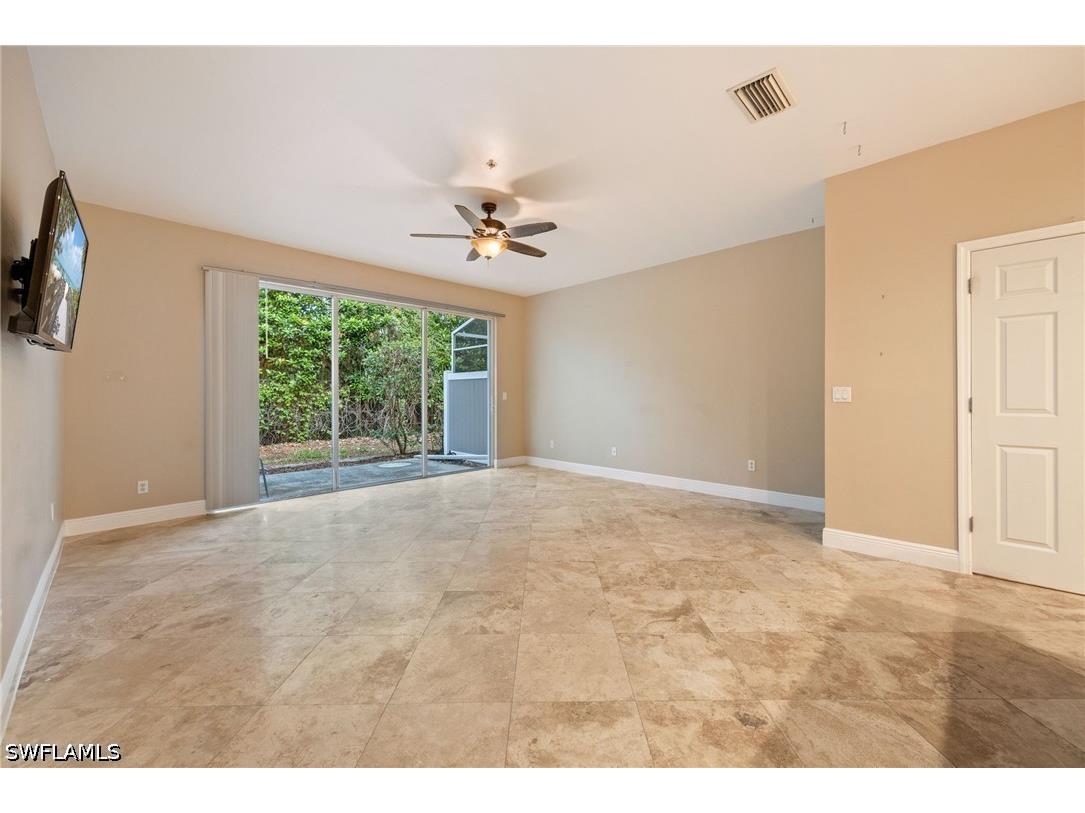 15715 Marcello Circle Naples FL 34110 226014946 image15