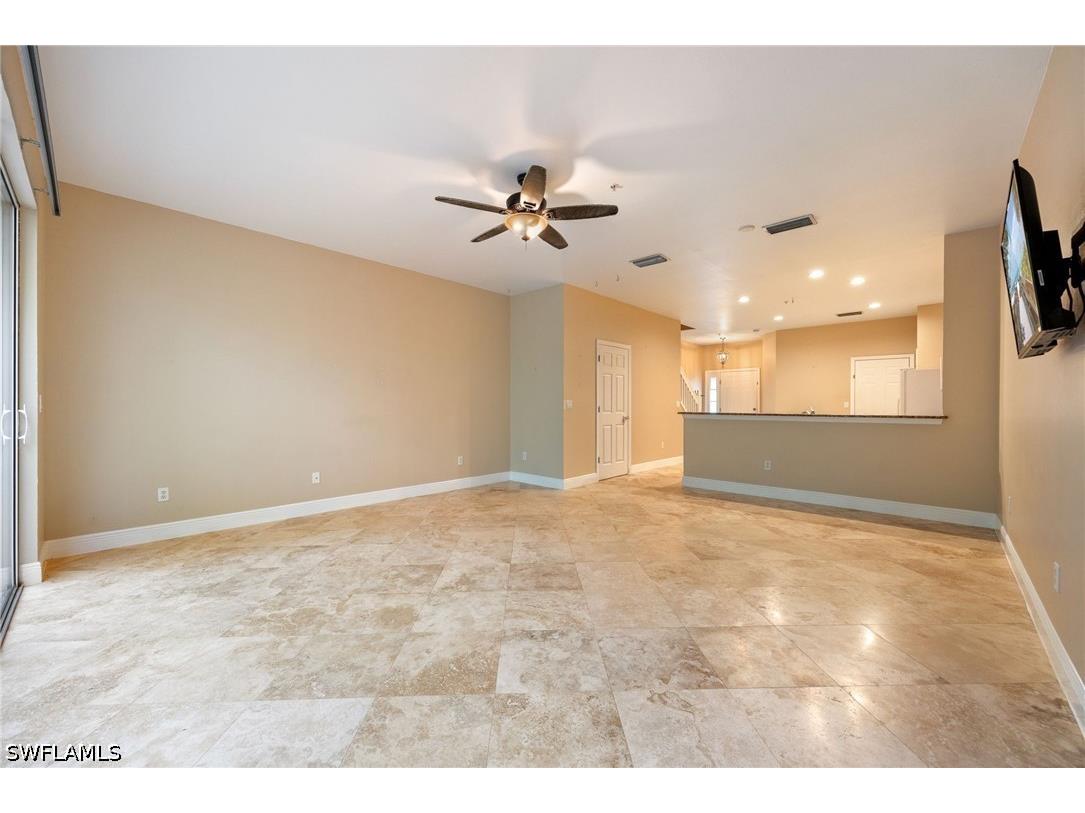 15715 Marcello Circle Naples FL 34110 226014946 image16
