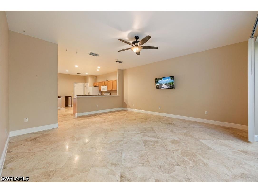 15715 Marcello Circle Naples FL 34110 226014946 image17