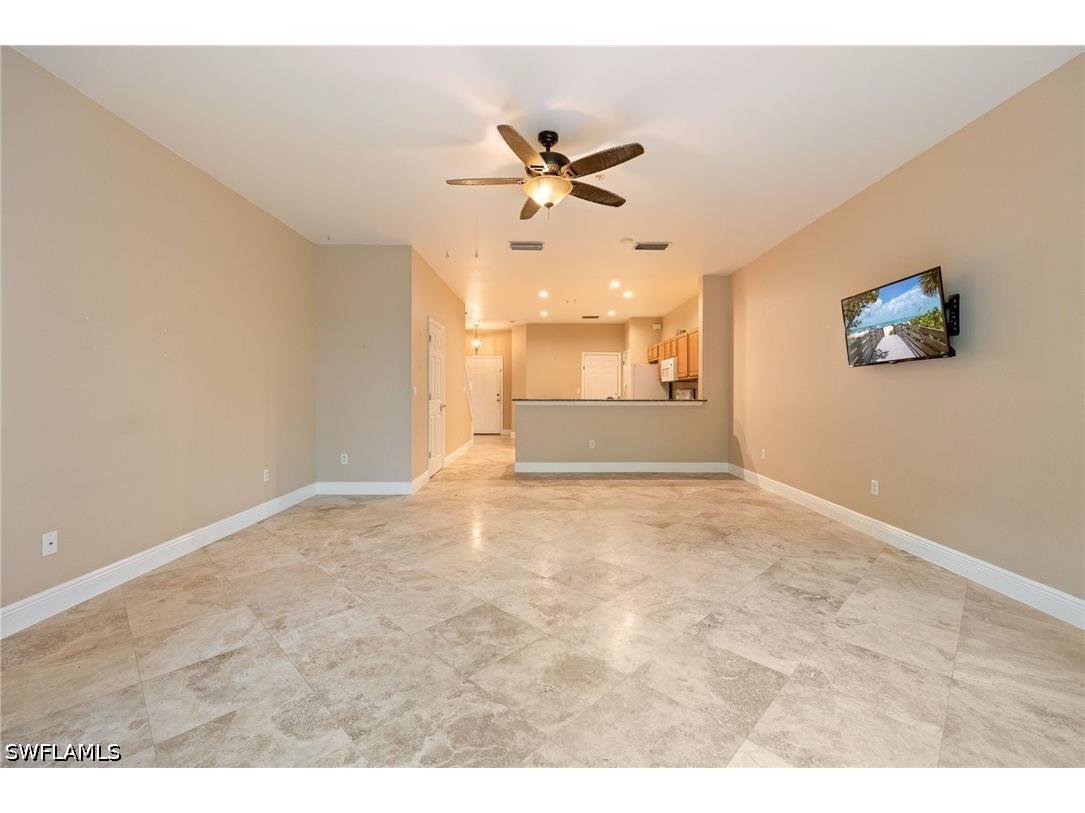 15715 Marcello Circle Naples FL 34110 226014946 image18